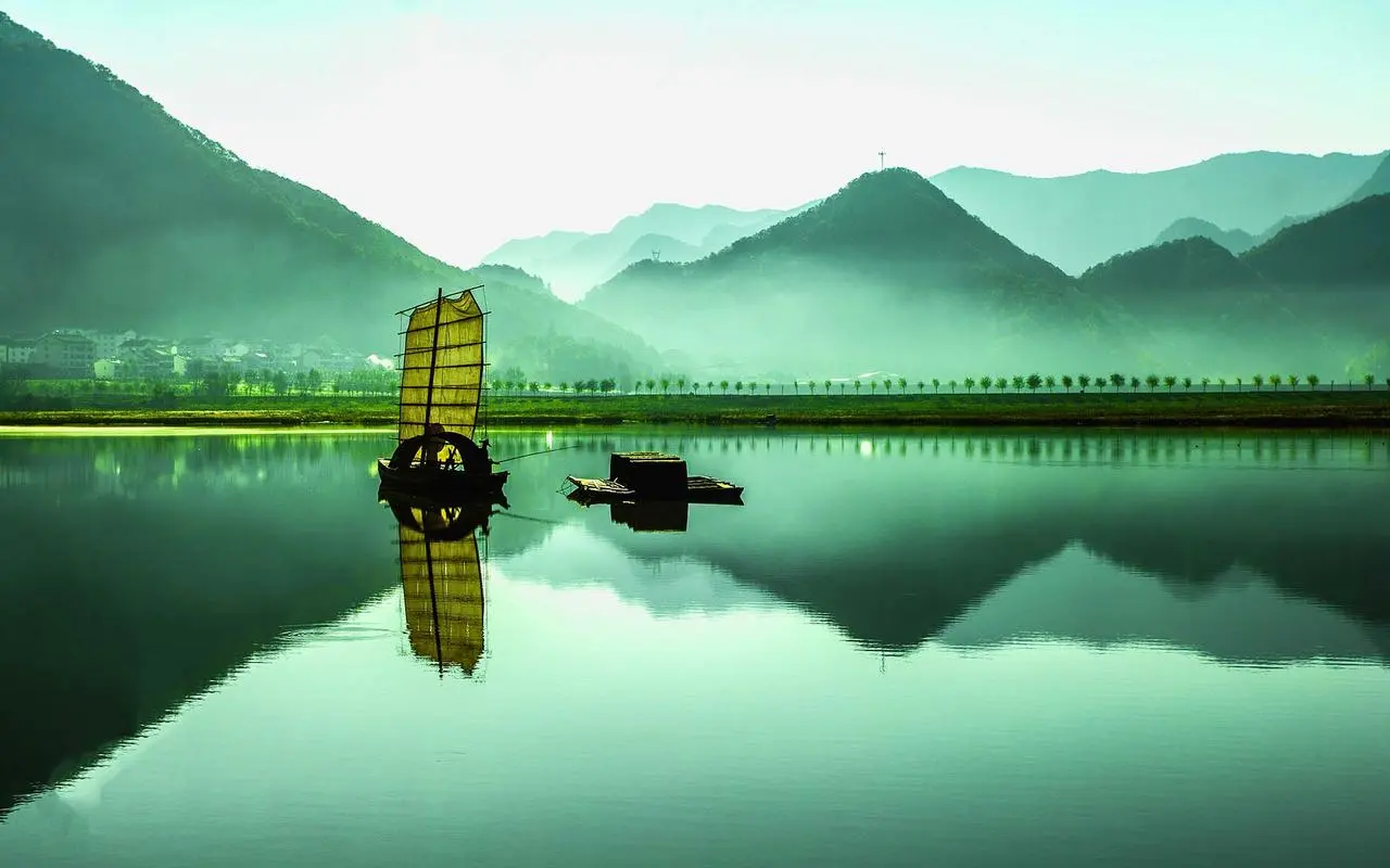 智能电子高端